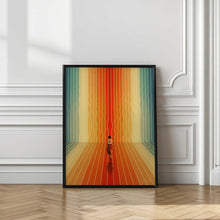 Load image into Gallery viewer, Here I Come
