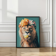 Load image into Gallery viewer, King of the Bathroom
