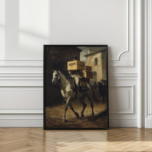Load image into Gallery viewer, Fast Delivery
