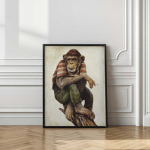 Load image into Gallery viewer, Smoke &amp; Chill
