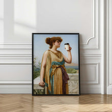 Load image into Gallery viewer, Ancient Brew Moment
