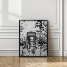 Load image into Gallery viewer, London calling
