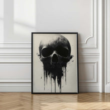Load image into Gallery viewer, The Dying Echo.png
