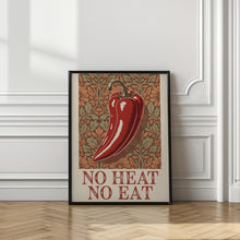 Load image into Gallery viewer, Spicy Elegance
