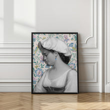Load image into Gallery viewer, An Italian Beauty
