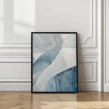 Load image into Gallery viewer, Fractured Serenity
