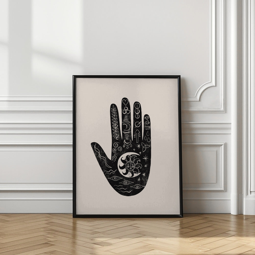 Hamsa