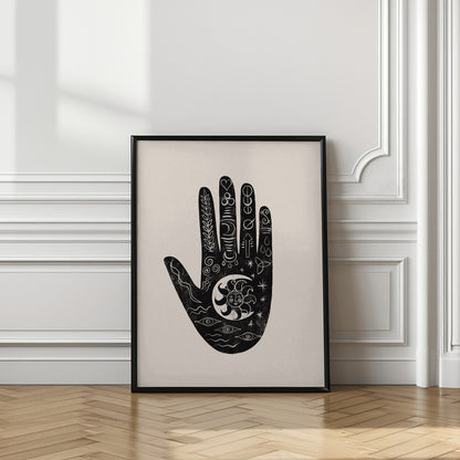Hamsa