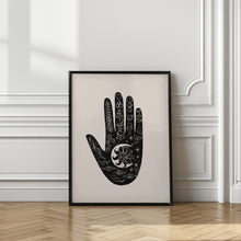 Load image into Gallery viewer, Hamsa
