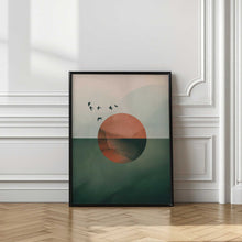 Load image into Gallery viewer, The Birds
