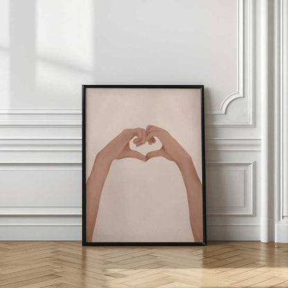 Heart