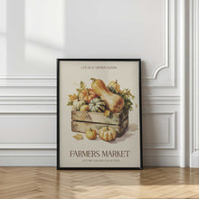 Load image into Gallery viewer, Farmers Market Squash
