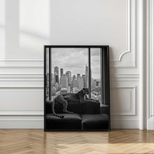 Load image into Gallery viewer, Conceptual Photography
