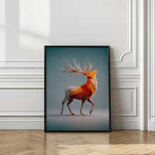 Load image into Gallery viewer, Christmas Winter Holidays (9)
