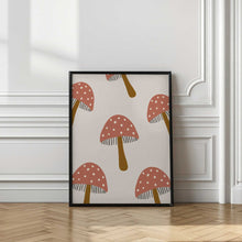 Load image into Gallery viewer, Minimagicno01
