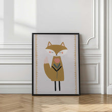 Load image into Gallery viewer, Minimagicno03
