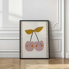 Load image into Gallery viewer, Minimagicno43
