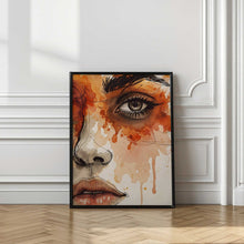 Load image into Gallery viewer, Blick 2
