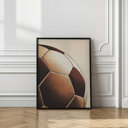 Soccer Ball