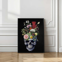 Load image into Gallery viewer, Dutch
