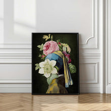 Load image into Gallery viewer, Meisje Met De Parel – the Hidden Edition   2022 (2)
