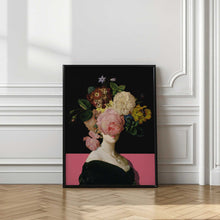 Load image into Gallery viewer, Lady
