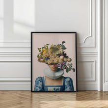 Load image into Gallery viewer, Lunch Is Served (update 25 7 2025 Naar Gangbaar Formaat)
