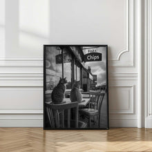 Load image into Gallery viewer, Fish &amp; Chips Duo
