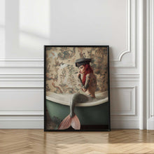 Load image into Gallery viewer, Rose Ink &amp; Rebellion
