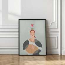 Load image into Gallery viewer, In Balance
