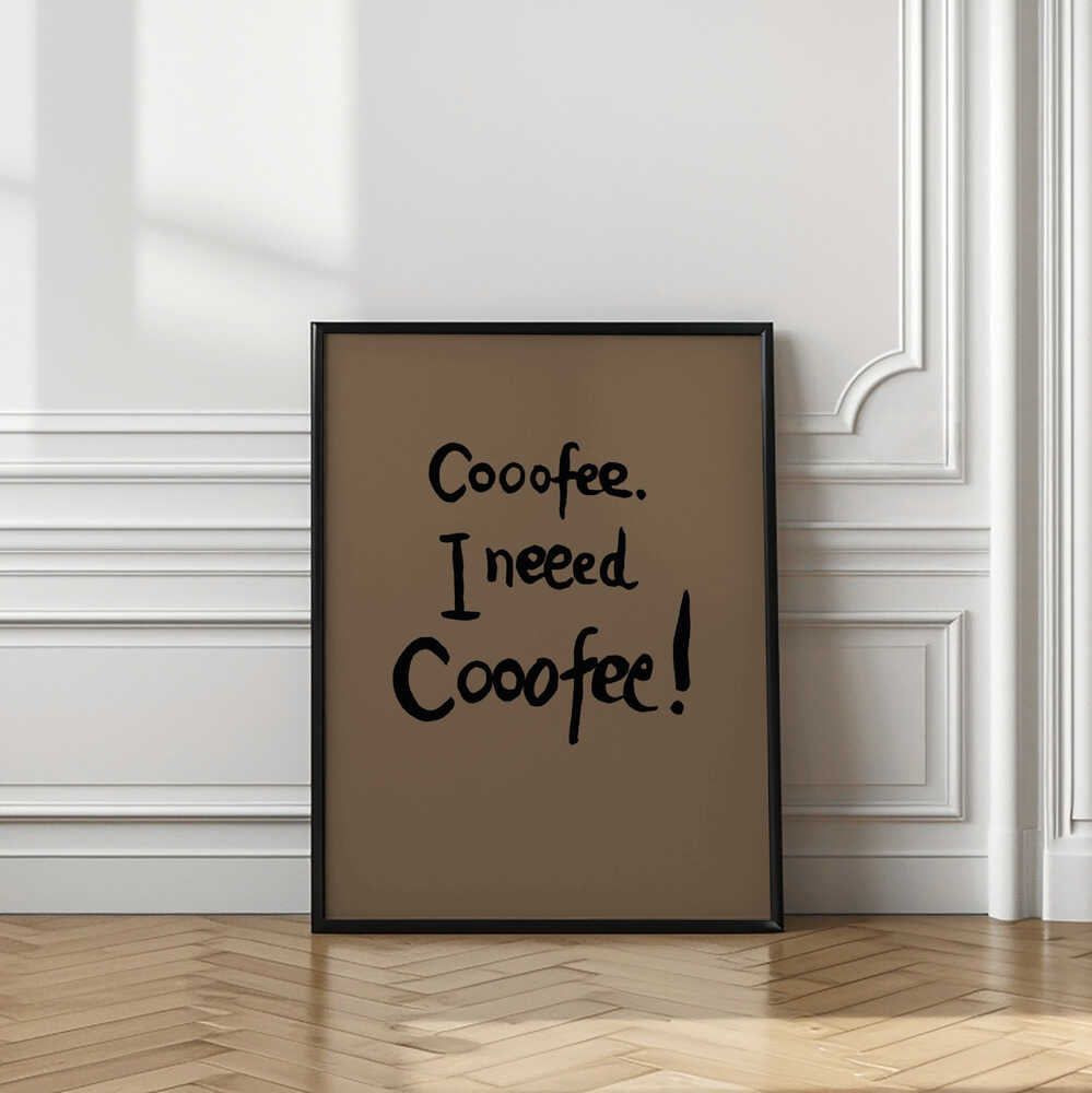Cooofee
