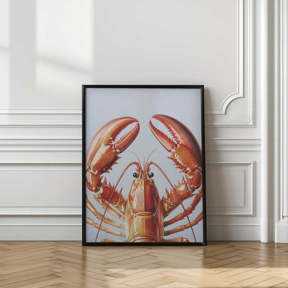 The Lobster