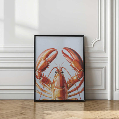 The Lobster