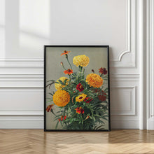 Load image into Gallery viewer, Marigolds
