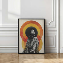 Load image into Gallery viewer, Funk Soul
