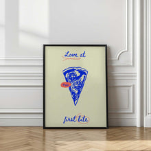 Load image into Gallery viewer, Summercollectionno19
