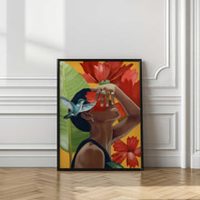 Load image into Gallery viewer, Blooming Joy
