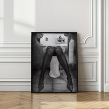 Load image into Gallery viewer, Le Goût des autres
