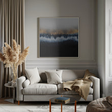 Load image into Gallery viewer, Golden Horizon
