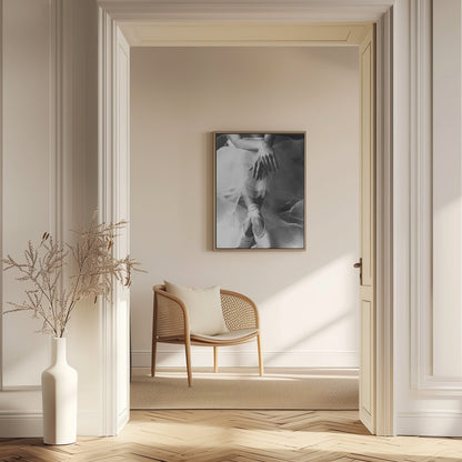 L'attesa
