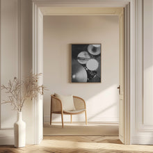 Load image into Gallery viewer, The Drums | Drum Kit Photographic Art Print
