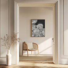 Load image into Gallery viewer, Champagne tower 5 | Alcohol wall art
