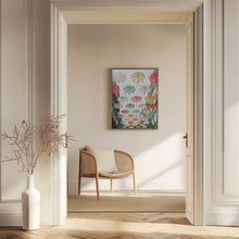 Load image into Gallery viewer, Umbrellas
