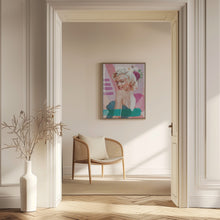 Load image into Gallery viewer, Marilyn is Back
