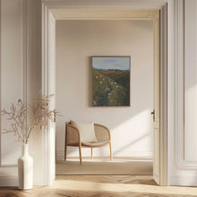 Load image into Gallery viewer, Connemara National Park, Ireland, Wall art Print
