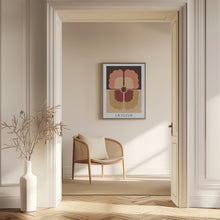 Load image into Gallery viewer, La Fleur
