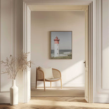 Load image into Gallery viewer, Beacon by the Sea
