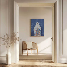 Load image into Gallery viewer, Ghost

