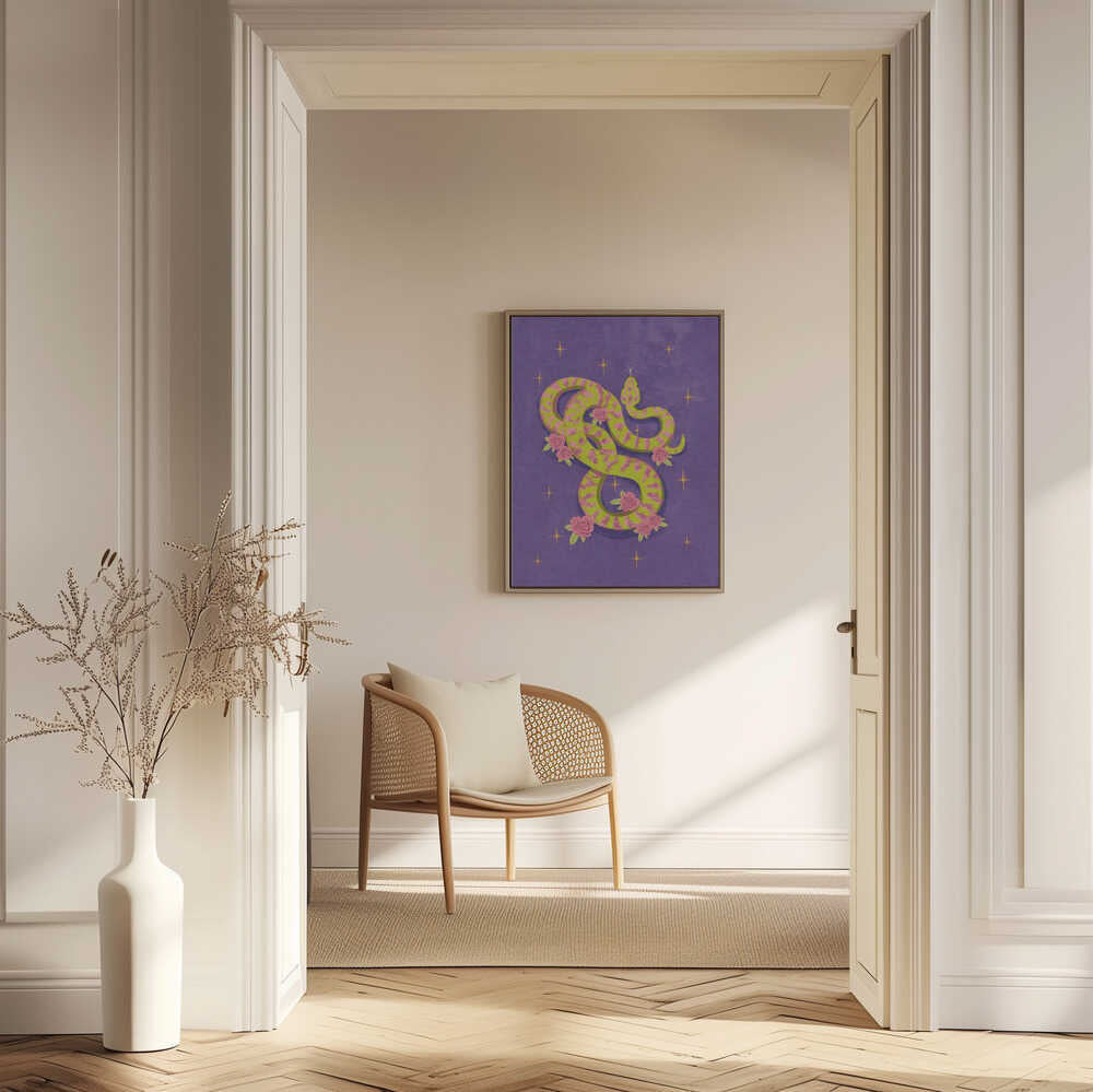 Snake