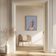 Load image into Gallery viewer, Marie Candy
